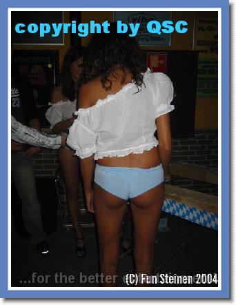 sexy oktoberfest stripperin_0000077.jpg